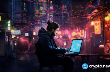 stake-co-founder-eddie-craven-shares-details-on-$41m-heist