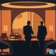 lbry-to-challenge-sec’s-accusation-of-securities-law-violation