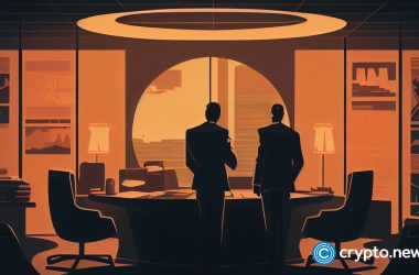 lbry-to-challenge-sec’s-accusation-of-securities-law-violation