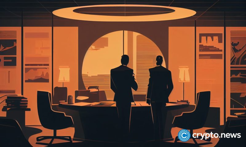 lbry-to-challenge-sec’s-accusation-of-securities-law-violation