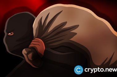 betrayed-trust:-crypto-founders-who-stole-investors’-money