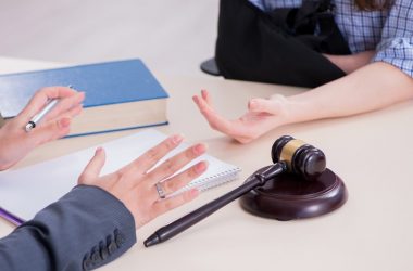 crypto-firm-lbry-files-to-challenge-ruling-it-violated-us-securities-law