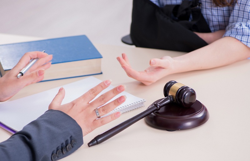 crypto-firm-lbry-files-to-challenge-ruling-it-violated-us-securities-law