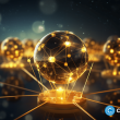 alibaba’s-ant-group-unveils-blockchain-development-brand
