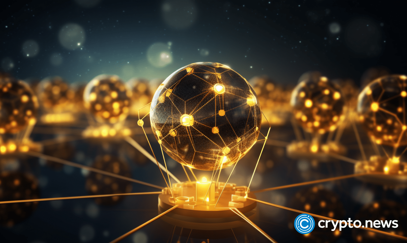 alibaba’s-ant-group-unveils-blockchain-development-brand