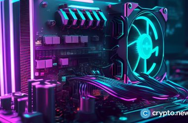 texas-provides-riot-$31.7m-to-halt-bitcoin-mining-amidst-energy-crisis