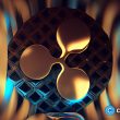 ripple-acquires-nevada-based-trust-company-to-expand-us-licensing