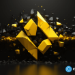 binance-nft-ends-sandbox-staking-and-drops-polygon-network