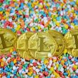 litecoin-breaks-another-record:-hodlers-on-network-now-exceed-5-million