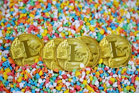 litecoin-breaks-another-record:-hodlers-on-network-now-exceed-5-million