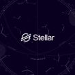 xlm-surges-with-10%-rally-–-can-the-recovery-hold-its-ground?
