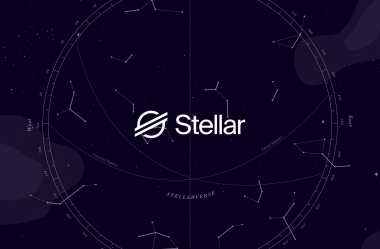 xlm-surges-with-10%-rally-–-can-the-recovery-hold-its-ground?