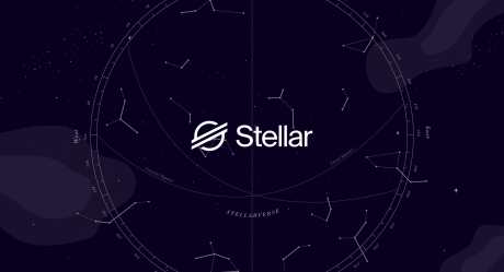 xlm-surges-with-10%-rally-–-can-the-recovery-hold-its-ground?