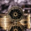 cardano-whales-sell-1.02-billion-ada,-more-pain-ahead?