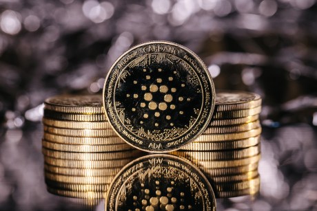 cardano-whales-sell-1.02-billion-ada,-more-pain-ahead?