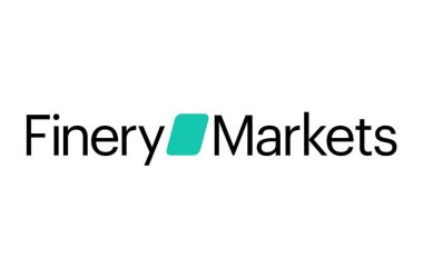 finery-markets-bolsters-leadership-team-amid-crypto-winter