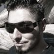 cipherblade-and-macnerd-to-bolster-crypto-security