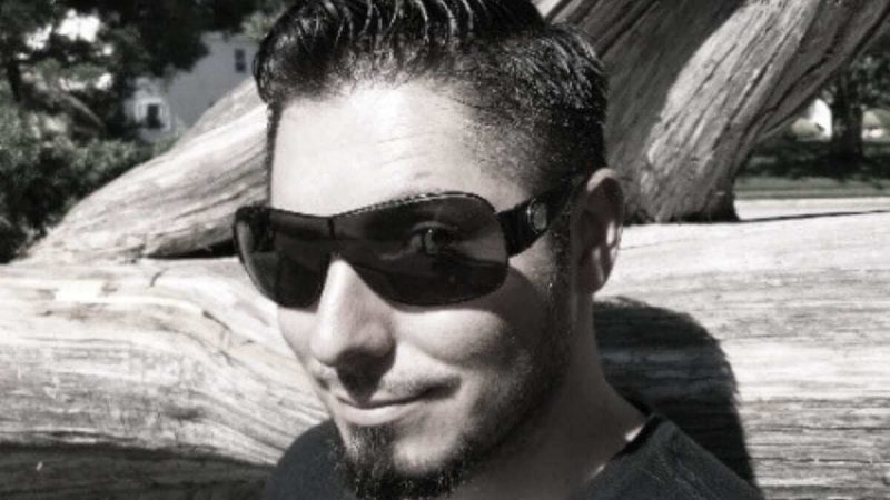 cipherblade-and-macnerd-to-bolster-crypto-security