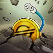 why-is-stellar-(xlm)-price-up-this-week?