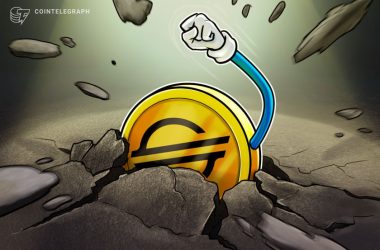 why-is-stellar-(xlm)-price-up-this-week?