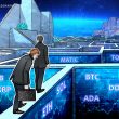price-analysis-9/8:-btc,-eth,-bnb,-xrp,-ada,-doge,-sol,-ton,-dot,-matic