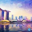 artfi-set-to-sponsor-token2049-singapore