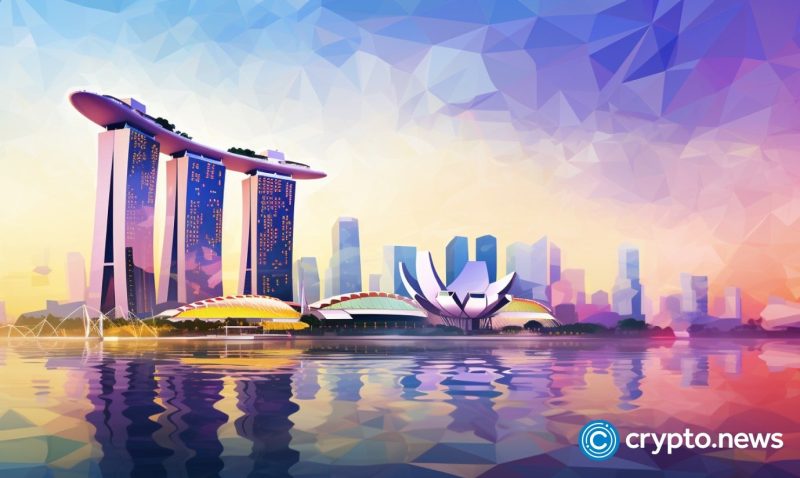 artfi-set-to-sponsor-token2049-singapore