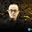 cz-responds-to-binance-liquidity-and-employee-turnover-concerns