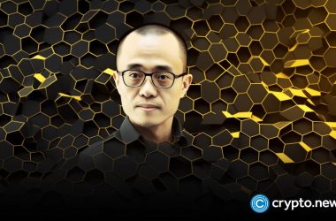 cz-responds-to-binance-liquidity-and-employee-turnover-concerns