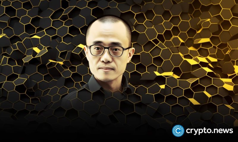 cz-responds-to-binance-liquidity-and-employee-turnover-concerns