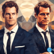 fbi-questions-winklevoss-twins-on-dcg’s-ceo-misconduct
