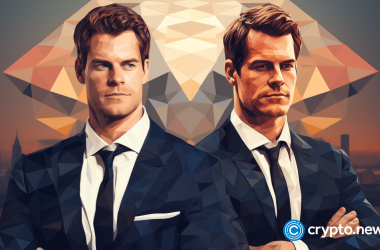 fbi-questions-winklevoss-twins-on-dcg’s-ceo-misconduct