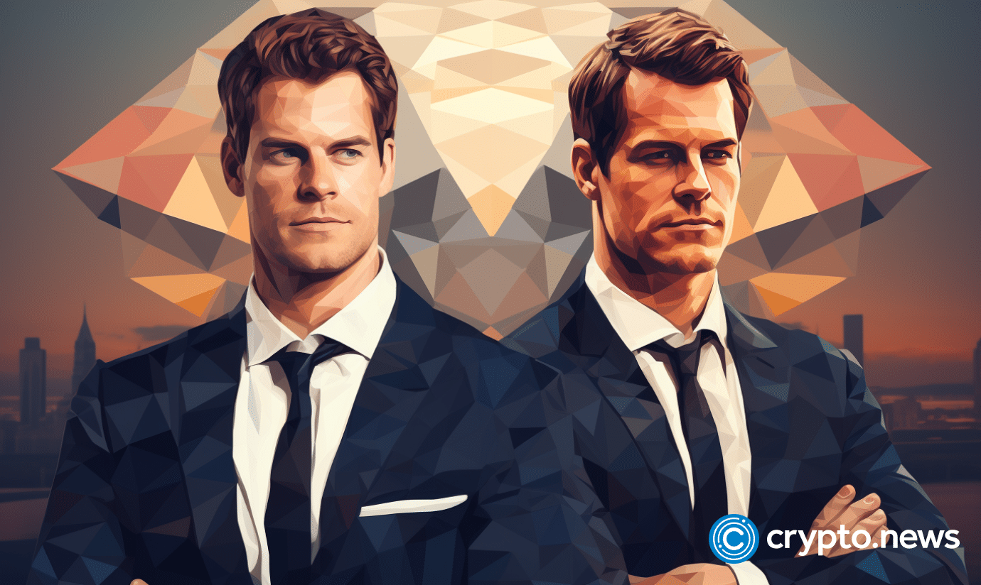 fbi-questions-winklevoss-twins-on-dcg’s-ceo-misconduct