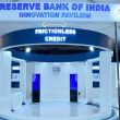 india-to-showcase-digital-payment-prowess-to-g20-delegates