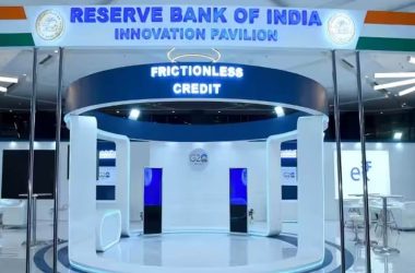 india-to-showcase-digital-payment-prowess-to-g20-delegates