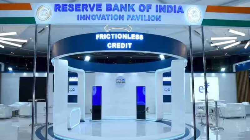 india-to-showcase-digital-payment-prowess-to-g20-delegates