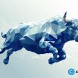 eos-aims-to-catch-up-with-borroe.finance-and-shiba-inu’s-momentum