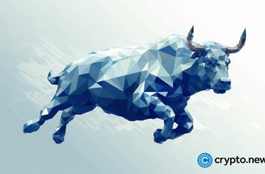 eos-aims-to-catch-up-with-borroe.finance-and-shiba-inu’s-momentum