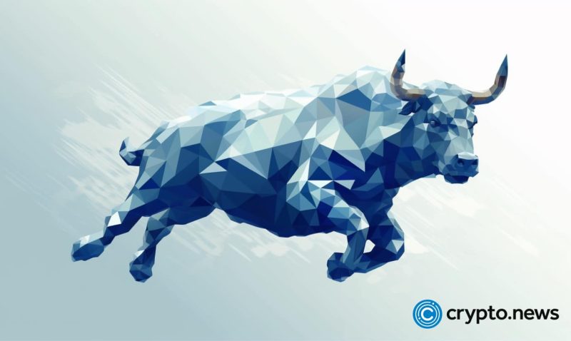 eos-aims-to-catch-up-with-borroe.finance-and-shiba-inu’s-momentum