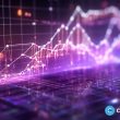 crypto-vc-funding-rebounds-in-august,-climbing-20%-to-$660m