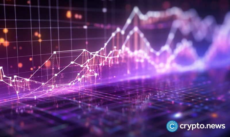 crypto-vc-funding-rebounds-in-august,-climbing-20%-to-$660m
