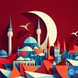 turkey-sentences-thodex-founder-to-over-11,000-years-in-prison