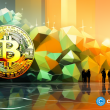 b2binpay-v17-aims-to-transform-global-business-transactions