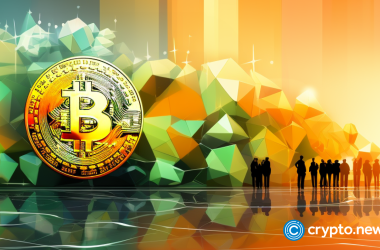 b2binpay-v17-aims-to-transform-global-business-transactions