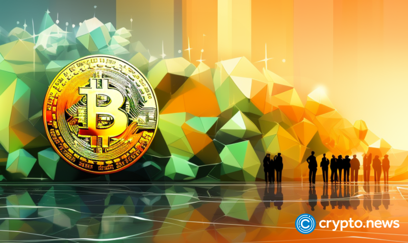 b2binpay-v17-aims-to-transform-global-business-transactions