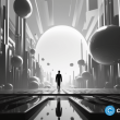 decentralized-communication-is-the-antidote-to-an-orwellian-dystopia-|-opinion