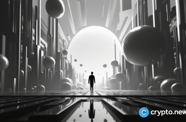 decentralized-communication-is-the-antidote-to-an-orwellian-dystopia-|-opinion