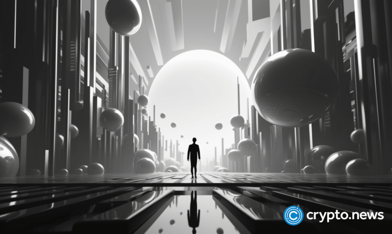 decentralized-communication-is-the-antidote-to-an-orwellian-dystopia-|-opinion