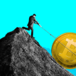 binance-coin-price-prediction:-will-correction-trend-push-bnb-under-$200?