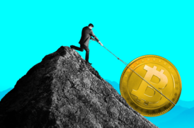binance-coin-price-prediction:-will-correction-trend-push-bnb-under-$200?